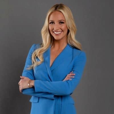 ashley brewer hot|Ashley Brewer ESPN, Height, Husband, Engaged, Bio, Age, Salary.